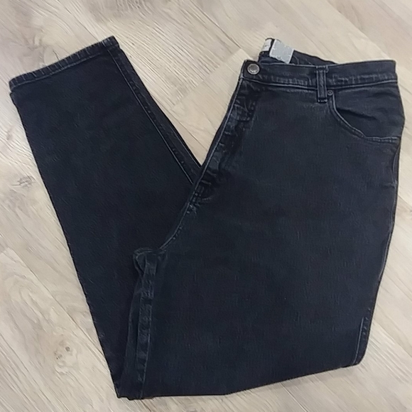 St. John's Bay Denim - St. John's Bay Stretch Women's Jeans